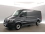 Volkswagen Crafter 2.0 TDI L3H2 140PK | Clima | Camera | 3 Zits | Carplay | Parkeersensoren
