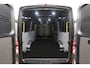 Volkswagen Crafter 2.0 TDI L3H2 140PK | Clima | Camera | 3 Zits | Carplay | Parkeersensoren