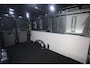 Volkswagen Crafter 2.0 TDI L3H2 140PK | Clima | Camera | 3 Zits | Carplay | Parkeersensoren