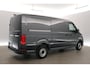 Volkswagen Crafter 2.0 TDI L3H2 140PK | Clima | Camera | 3 Zits | Carplay | Parkeersensoren