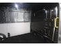 Volkswagen Crafter 2.0 TDI L3H2 140PK | Clima | Camera | 3 Zits | Carplay | Parkeersensoren