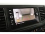 Volkswagen Crafter 2.0 TDI L3H2 140PK | Clima | Camera | 3 Zits | Carplay | Parkeersensoren