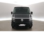 Volkswagen Crafter 2.0 TDI L3H2 140PK | Clima | Camera | 3 Zits | Carplay | Parkeersensoren