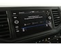 Volkswagen Crafter 2.0 TDI L3H2 140PK | Clima | Camera | 3 Zits | Carplay | Parkeersensoren