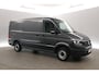 Volkswagen Crafter 2.0 TDI L3H2 140PK | Clima | Camera | 3 Zits | Carplay | Parkeersensoren