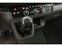 Volkswagen Crafter 2.0 TDI L3H2 140PK | Clima | Camera | 3 Zits | Carplay | Parkeersensoren