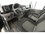 Volkswagen Crafter 2.0 TDI L3H2 140PK | Clima | Camera | 3 Zits | Carplay | Parkeersensoren
