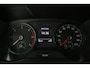 Volkswagen Crafter 2.0 TDI L3H2 140PK | Clima | Camera | 3 Zits | Carplay | Parkeersensoren