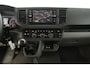 Volkswagen Crafter 2.0 TDI L3H2 140PK | Clima | Camera | 3 Zits | Carplay | Parkeersensoren