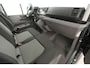 Volkswagen Crafter 2.0 TDI L3H2 140PK | Clima | Camera | 3 Zits | Carplay | Parkeersensoren