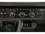 Volkswagen Crafter 2.0 TDI L3H2 140PK | Clima | Camera | 3 Zits | Carplay | Parkeersensoren