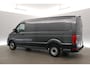 Volkswagen Crafter 2.0 TDI L3H2 140PK | Clima | Camera | 3 Zits | Carplay | Parkeersensoren