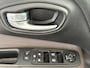 Jeep Renegade 1.4 MultiAir Longitude Airco - Bluetooth - Navigatie - Cruise control - Parkeersensor achter - Dakrails - Elektrische ramen - Mistlampen voor - Stuur multifunctioneel - Start/stop systeem - Licht metalen velgen 18