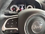 Jeep Renegade 1.4 MultiAir Longitude Airco - Bluetooth - Navigatie - Cruise control - Parkeersensor achter - Dakrails - Elektrische ramen - Mistlampen voor - Stuur multifunctioneel - Start/stop systeem - Licht metalen velgen 18