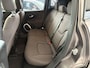 Jeep Renegade 1.4 MultiAir Longitude Airco - Bluetooth - Navigatie - Cruise control - Parkeersensor achter - Dakrails - Elektrische ramen - Mistlampen voor - Stuur multifunctioneel - Start/stop systeem - Licht metalen velgen 18