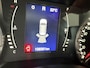 Jeep Renegade 1.4 MultiAir Longitude Airco - Bluetooth - Navigatie - Cruise control - Parkeersensor achter - Dakrails - Elektrische ramen - Mistlampen voor - Stuur multifunctioneel - Start/stop systeem - Licht metalen velgen 18