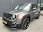 Jeep Renegade 1.4 MultiAir Longitude Airco - Bluetooth - Navigatie - Cruise control - Parkeersensor achter - Dakrails - Elektrische ramen - Mistlampen voor - Stuur multifunctioneel - Start/stop systeem - Licht metalen velgen 18