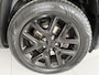 Jeep Renegade 1.4 MultiAir Longitude Airco - Bluetooth - Navigatie - Cruise control - Parkeersensor achter - Dakrails - Elektrische ramen - Mistlampen voor - Stuur multifunctioneel - Start/stop systeem - Licht metalen velgen 18