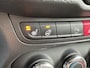 Jeep Renegade 1.4 MultiAir Longitude Airco - Bluetooth - Navigatie - Cruise control - Parkeersensor achter - Dakrails - Elektrische ramen - Mistlampen voor - Stuur multifunctioneel - Start/stop systeem - Licht metalen velgen 18