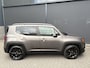 Jeep Renegade 1.4 MultiAir Longitude Airco - Bluetooth - Navigatie - Cruise control - Parkeersensor achter - Dakrails - Elektrische ramen - Mistlampen voor - Stuur multifunctioneel - Start/stop systeem - Licht metalen velgen 18
