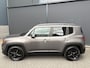 Jeep Renegade 1.4 MultiAir Longitude Airco - Bluetooth - Navigatie - Cruise control - Parkeersensor achter - Dakrails - Elektrische ramen - Mistlampen voor - Stuur multifunctioneel - Start/stop systeem - Licht metalen velgen 18