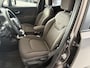 Jeep Renegade 1.4 MultiAir Longitude Airco - Bluetooth - Navigatie - Cruise control - Parkeersensor achter - Dakrails - Elektrische ramen - Mistlampen voor - Stuur multifunctioneel - Start/stop systeem - Licht metalen velgen 18