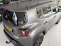 Jeep Renegade 1.4 MultiAir Longitude Airco - Bluetooth - Navigatie - Cruise control - Parkeersensor achter - Dakrails - Elektrische ramen - Mistlampen voor - Stuur multifunctioneel - Start/stop systeem - Licht metalen velgen 18