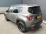 Jeep Renegade 1.4 MultiAir Longitude Airco - Bluetooth - Navigatie - Cruise control - Parkeersensor achter - Dakrails - Elektrische ramen - Mistlampen voor - Stuur multifunctioneel - Start/stop systeem - Licht metalen velgen 18