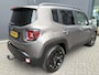 Jeep Renegade 1.4 MultiAir Longitude Airco - Bluetooth - Navigatie - Cruise control - Parkeersensor achter - Dakrails - Elektrische ramen - Mistlampen voor - Stuur multifunctioneel - Start/stop systeem - Licht metalen velgen 18