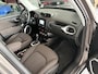 Jeep Renegade 1.4 MultiAir Longitude Airco - Bluetooth - Navigatie - Cruise control - Parkeersensor achter - Dakrails - Elektrische ramen - Mistlampen voor - Stuur multifunctioneel - Start/stop systeem - Licht metalen velgen 18