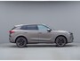 CUPRA Terramar 1.5 TSI e-Hybrid VZ Performance | Pano | 20" | Trekhaak