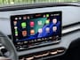 CUPRA Terramar 1.5 TSI e-Hybrid VZ Performance | Pano | 20" | Trekhaak