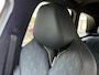 CUPRA Terramar 1.5 TSI e-Hybrid VZ Performance | Pano | 20" | Trekhaak