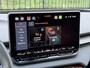 CUPRA Terramar 1.5 TSI e-Hybrid VZ Performance | Pano | 20" | Trekhaak