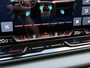 CUPRA Terramar 1.5 TSI e-Hybrid VZ Performance | Pano | 20" | Trekhaak