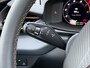 CUPRA Terramar 1.5 TSI e-Hybrid VZ Performance | Pano | 20" | Trekhaak