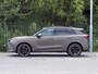 CUPRA Terramar 1.5 TSI e-Hybrid VZ Performance | Pano | 20" | Trekhaak