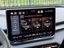 CUPRA Terramar 1.5 TSI e-Hybrid VZ Performance | Pano | 20" | Trekhaak