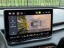 CUPRA Terramar 1.5 TSI e-Hybrid VZ Performance | Pano | 20" | Trekhaak