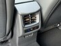CUPRA Terramar 1.5 TSI e-Hybrid VZ Performance | Pano | 20" | Trekhaak