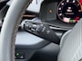 CUPRA Terramar 1.5 TSI e-Hybrid VZ Performance | Pano | 20" | Trekhaak