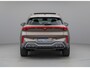 CUPRA Terramar 1.5 TSI e-Hybrid VZ Performance | Pano | 20" | Trekhaak