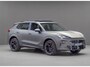 CUPRA Terramar 1.5 TSI e-Hybrid VZ Performance | Pano | 20" | Trekhaak