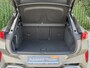 CUPRA Terramar 1.5 TSI e-Hybrid VZ Performance | Pano | 20" | Trekhaak