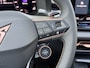 CUPRA Terramar 1.5 TSI e-Hybrid VZ Performance | Pano | 20" | Trekhaak