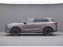 CUPRA Terramar 1.5 TSI e-Hybrid VZ Performance | Pano | 20" | Trekhaak