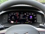 CUPRA Terramar 1.5 TSI e-Hybrid VZ Performance | Pano | 20" | Trekhaak
