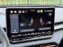 CUPRA Terramar 1.5 TSI e-Hybrid VZ Performance | Pano | 20" | Trekhaak