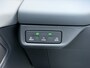 CUPRA Terramar 1.5 TSI e-Hybrid VZ Performance | Pano | 20" | Trekhaak