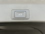 CUPRA Terramar 1.5 TSI e-Hybrid VZ Performance | Pano | 20" | Trekhaak